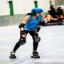 20121208_IMG_6665